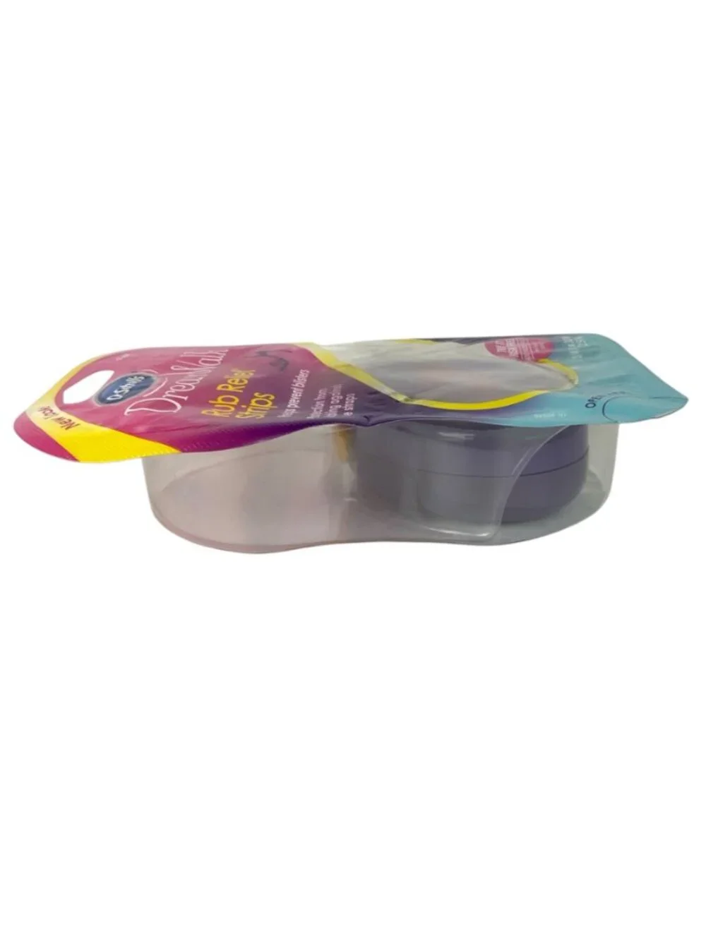 Dr. Scholls dr scholls